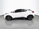 Thumbnail image of 2018 Toyota C-HR at Toyota Scion of Tampa Bay
