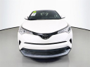 Thumbnail image of 2018 Toyota C-HR at Toyota Scion of Tampa Bay