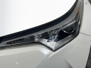 Thumbnail image of 2018 Toyota C-HR at Toyota Scion of Tampa Bay