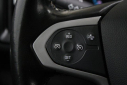 Thumbnail image of 2021 Chevrolet Colorado at SubaruOfWichita NEW