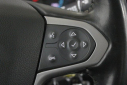 Thumbnail image of 2021 Chevrolet Colorado at SubaruOfWichita NEW