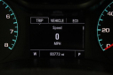 Thumbnail image of 2021 Chevrolet Colorado at SubaruOfWichita NEW