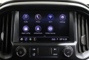 Thumbnail image of 2021 Chevrolet Colorado at SubaruOfWichita NEW