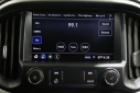 Thumbnail image of 2021 Chevrolet Colorado at SubaruOfWichita NEW