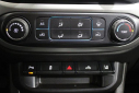 Thumbnail image of 2021 Chevrolet Colorado at SubaruOfWichita NEW
