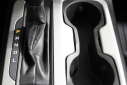 Thumbnail image of 2021 Chevrolet Colorado at SubaruOfWichita NEW