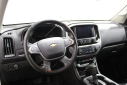 Thumbnail image of 2021 Chevrolet Colorado at SubaruOfWichita NEW