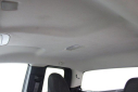 Thumbnail image of 2021 Chevrolet Colorado at SubaruOfWichita NEW