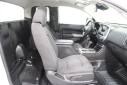 Thumbnail image of 2021 Chevrolet Colorado at SubaruOfWichita NEW
