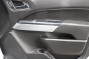 Thumbnail image of 2021 Chevrolet Colorado at SubaruOfWichita NEW