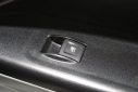 Thumbnail image of 2021 Chevrolet Colorado at SubaruOfWichita NEW