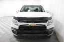 Thumbnail image of 2021 Chevrolet Colorado at SubaruOfWichita NEW