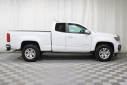 Thumbnail image of 2021 Chevrolet Colorado at SubaruOfWichita NEW