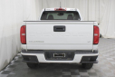 Thumbnail image of 2021 Chevrolet Colorado at SubaruOfWichita NEW