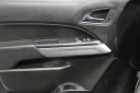 Thumbnail image of 2021 Chevrolet Colorado at SubaruOfWichita NEW