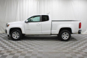 Thumbnail image of 2021 Chevrolet Colorado at SubaruOfWichita NEW