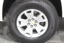 Thumbnail image of 2021 Chevrolet Colorado at SubaruOfWichita NEW