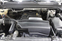 Thumbnail image of 2021 Chevrolet Colorado at SubaruOfWichita NEW
