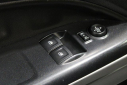 Thumbnail image of 2021 Chevrolet Colorado at SubaruOfWichita NEW