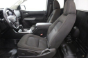 2021 Chevrolet Colorado LT at SubaruOfWichita NEW