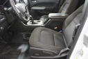 Thumbnail image of 2021 Chevrolet Colorado at SubaruOfWichita NEW