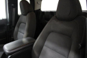 Thumbnail image of 2021 Chevrolet Colorado at SubaruOfWichita NEW