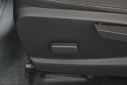 Thumbnail image of 2021 Chevrolet Colorado at SubaruOfWichita NEW