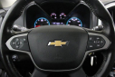 Thumbnail image of 2021 Chevrolet Colorado at SubaruOfWichita NEW