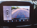 Thumbnail image of 2021 Chevrolet Traverse at Autosavvy Houston