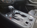 2021 Chevrolet Traverse RS at Autosavvy Houston
