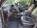 Thumbnail image of 2021 Chevrolet Traverse at Autosavvy Houston