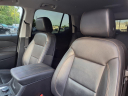 Thumbnail image of 2021 Chevrolet Traverse at Autosavvy Houston