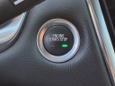 Thumbnail image of 2021 Chevrolet Traverse at Autosavvy Houston