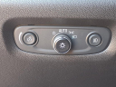 Thumbnail image of 2021 Chevrolet Traverse at Autosavvy Houston