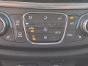 Thumbnail image of 2021 Chevrolet Traverse at Autosavvy Houston
