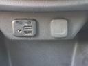Thumbnail image of 2021 Chevrolet Traverse at Autosavvy Houston