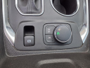 Thumbnail image of 2021 Chevrolet Traverse at Autosavvy Houston