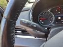 Thumbnail image of 2021 Chevrolet Traverse at Autosavvy Houston