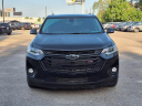 Thumbnail image of 2021 Chevrolet Traverse at Autosavvy Houston