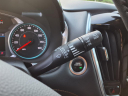 Thumbnail image of 2021 Chevrolet Traverse at Autosavvy Houston