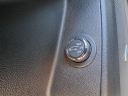 Thumbnail image of 2021 Chevrolet Traverse at Autosavvy Houston