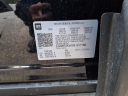 Thumbnail image of 2021 Chevrolet Traverse at Autosavvy Houston