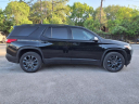 Thumbnail image of 2021 Chevrolet Traverse at Autosavvy Houston