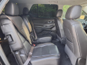 Thumbnail image of 2021 Chevrolet Traverse at Autosavvy Houston