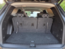 Thumbnail image of 2021 Chevrolet Traverse at Autosavvy Houston