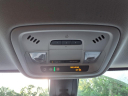 Thumbnail image of 2021 Chevrolet Traverse at Autosavvy Houston