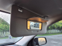 Thumbnail image of 2021 Chevrolet Traverse at Autosavvy Houston