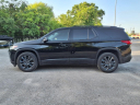 Thumbnail image of 2021 Chevrolet Traverse at Autosavvy Houston