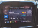 Thumbnail image of 2021 Chevrolet Traverse at Autosavvy Houston