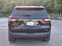Thumbnail image of 2021 Chevrolet Traverse at Autosavvy Houston